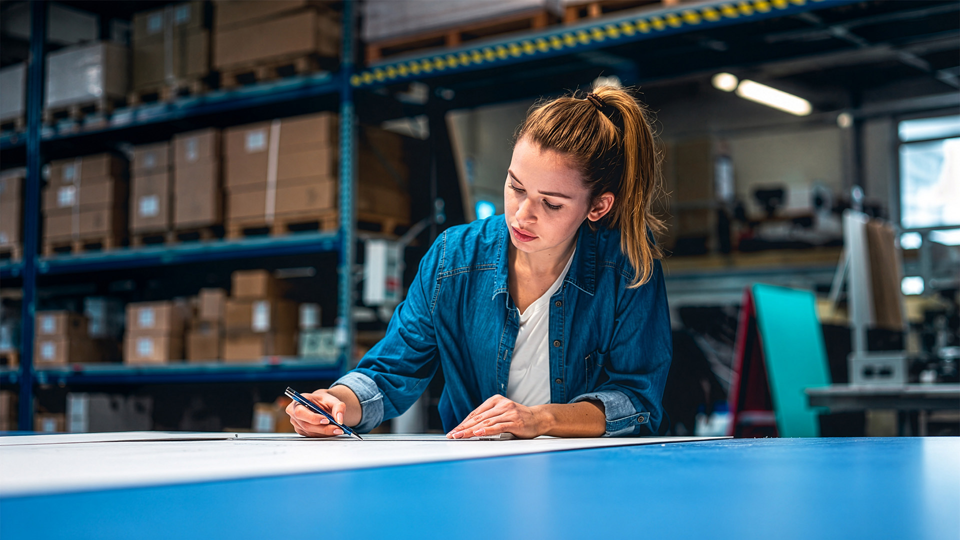 Assicurazione PMI: come proteggere l’azienda